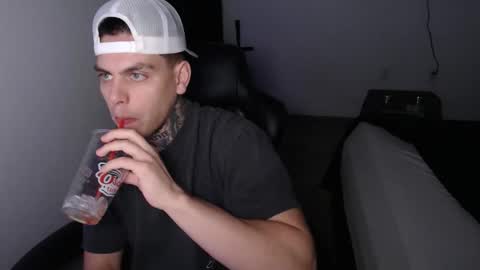 JAXX online show from February 2026 04:39:01 AM