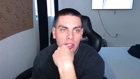 JAXX online show from February 2026 11:58:01 PM