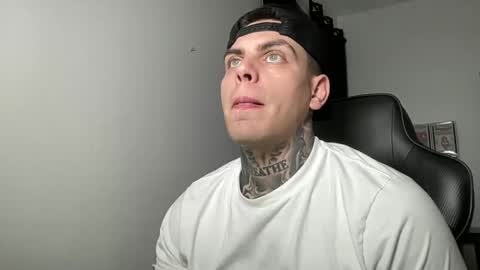 JAXX online show from March 2026 02:35:02 AM