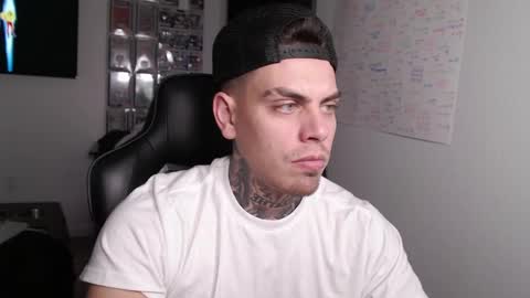 JAXX online show from April 2026 05:13:01 AM