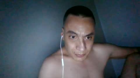 Snapshot of johnandressalazar26 chatting on July 2026 02:57:02 AM johnandressalazar26 online show from July 2026 02:57:02 AM