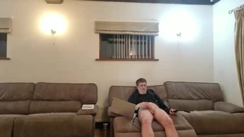 Snapshot of johnathan_stuart33 chatting on April 2026 10:56:02 PM johnathan_stuart33 online show from April 2026 10:56:02 PM