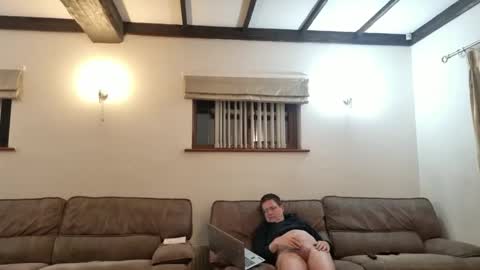 Snapshot of johnathan_stuart33 chatting on May 2026 01:23:02 AM johnathan_stuart33 online show from May 2026 01:23:02 AM