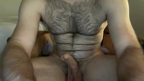 johnaz000 online show from December 2024 04:03:02 AM