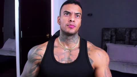 john belt online show from February 2026 11:54:02 AM