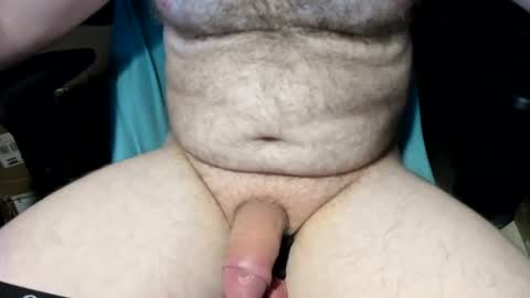 johnbondoe online show from June 2026 10:54:02 PM