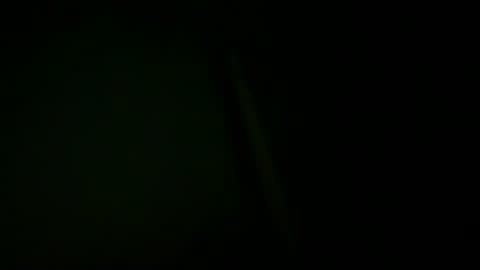 johnboy0875 online show from April 2026 05:23:01 AM