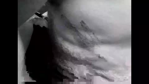 johnbruce23 online show from May 2026 02:00:02 PM