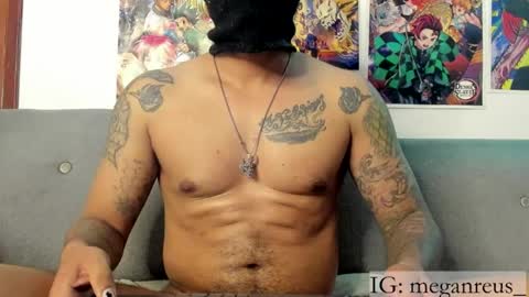 John carrie    Independent  Help me reach my goal 100 likes and 10000 followers  online show from February 2025 10:47:02 AM