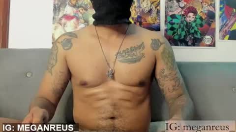 Snapshot of johncarrie chatting on June 2026 08:46:02 AM John carrie Independent Help me reach my goal 100 likes and 10000 followers online show from June 2026 08:46:02 AM