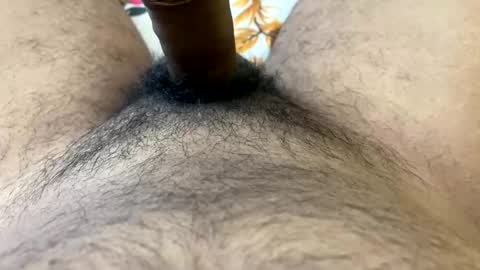 johncockhot online show from January 2026 08:29:01 PM