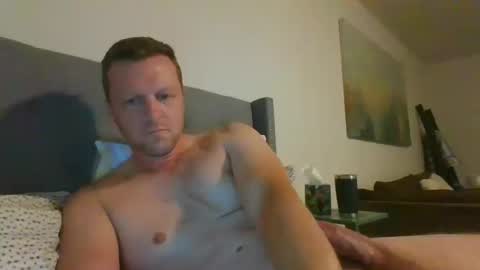 Snapshot of johnd101020 chatting on October 2025 03:24:01 PM johnd101020 online show from October 2025 03:24:01 PM