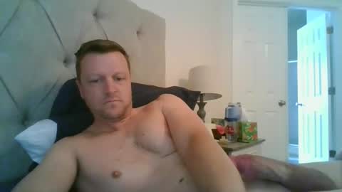 Snapshot of johnd101020 chatting on February 2026 02:13:01 PM johnd101020 online show from February 2026 02:13:01 PM