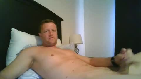 Snapshot of johnd101020 chatting on March 2026 04:01:01 PM johnd101020 online show from March 2026 04:01:01 PM