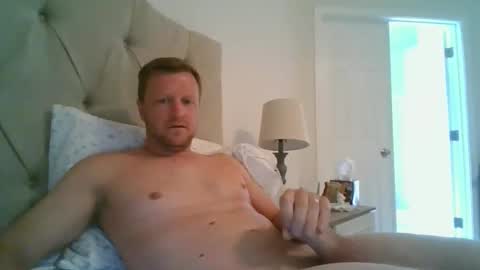 Snapshot of johnd101020 chatting on April 2026 02:36:02 PM johnd101020 online show from April 2026 02:36:02 PM