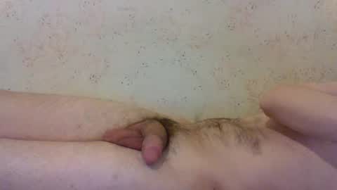 Snapshot of johnd1991 chatting on March 2026 01:10:02 AM Johnd1991 online show from March 2026 01:10:02 AM