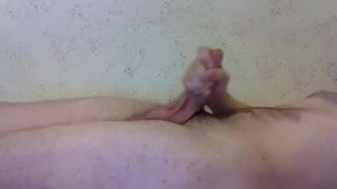 Snapshot of johnd1991 chatting on March 2026 02:48:01 AM Johnd1991 online show from March 2026 02:48:01 AM