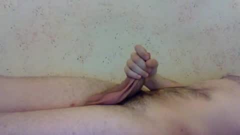 Snapshot of johnd1991 chatting on March 2026 02:49:01 AM Johnd1991 online show from March 2026 02:49:01 AM