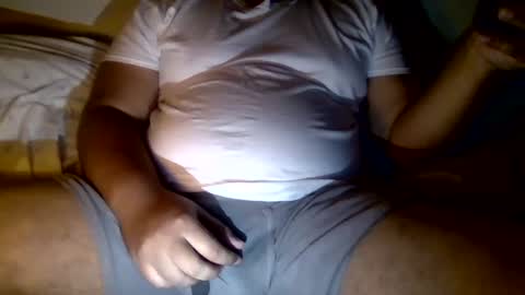 JohnD online show from September 2025 11:43:01 AM