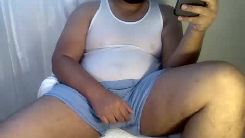 JohnD online show from October 2025 12:15:01 PM