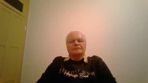 johndesnudado online show from December 2024 12:04:01 AM