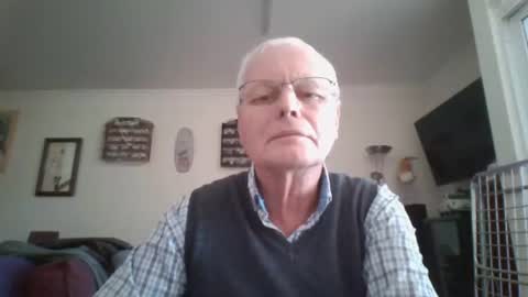 johndesnudado online show from November 2025 04:42:01 PM