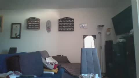 johndesnudado online show from February 2026 11:29:02 AM