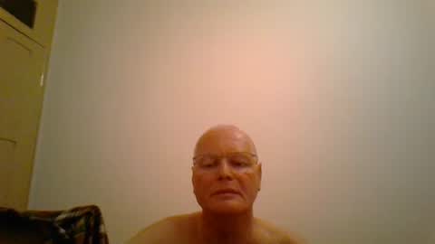 Snapshot of johndesnudado chatting on April 2026 10:36:01 PM johndesnudado online show from April 2026 10:36:01 PM