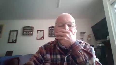 Snapshot of johndesnudado chatting on April 2026 03:08:01 PM johndesnudado online show from April 2026 03:08:01 PM