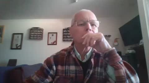 Snapshot of johndesnudado chatting on April 2026 10:52:02 AM johndesnudado online show from April 2026 10:52:02 AM