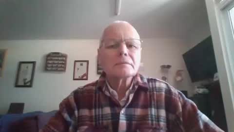 Snapshot of johndesnudado chatting on April 2026 11:24:01 AM johndesnudado online show from April 2026 11:24:01 AM