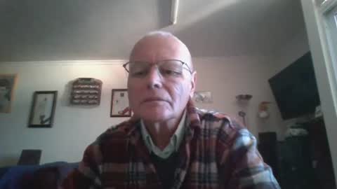 Snapshot of johndesnudado chatting on April 2026 10:02:02 AM johndesnudado online show from April 2026 10:02:02 AM