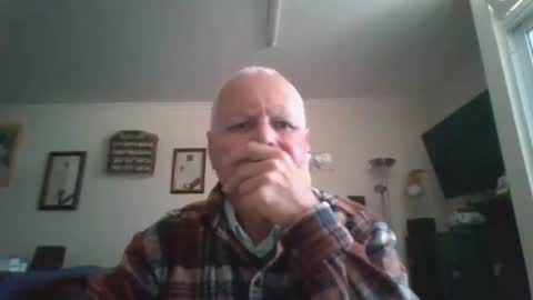 Snapshot of johndesnudado chatting on May 2026 10:54:02 AM johndesnudado online show from May 2026 10:54:02 AM