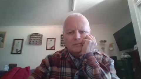Snapshot of johndesnudado chatting on May 2026 11:15:01 AM johndesnudado online show from May 2026 11:15:01 AM