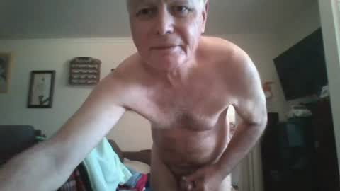 Snapshot of johndesnudado chatting on May 2026 10:36:01 AM johndesnudado online show from May 2026 10:36:01 AM