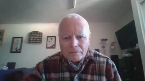 Snapshot of johndesnudado chatting on May 2026 10:22:02 AM johndesnudado online show from May 2026 10:22:02 AM