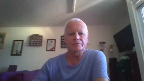 Snapshot of johndesnudado chatting on May 2026 10:00:02 AM johndesnudado online show from May 2026 10:00:02 AM
