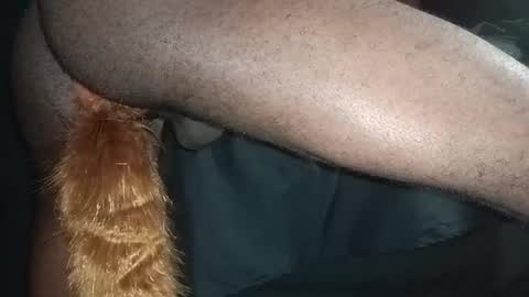 johndoe37924 online show from April 2026 06:16:01 PM