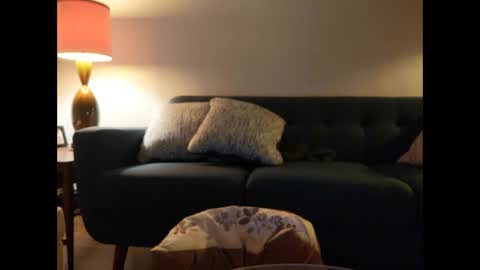 Johnee online show from September 2025 08:35:01 AM