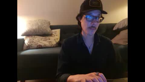 Johnee online show from October 2025 08:45:02 AM