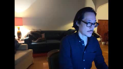 Snapshot of johneelicks chatting on March 2026 08:19:01 AM Johnee online show from March 2026 08:19:01 AM