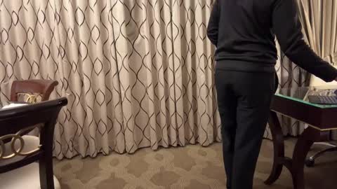 J online show from February 2025 02:35:01 AM