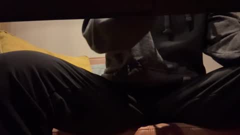 J online show from October 2025 03:30:01 PM