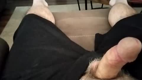 johnfromsocal1980 online show from January 2026 03:36:02 PM