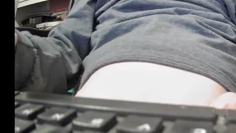 Snapshot of johngp777 chatting on December 2024 10:08:02 PM johngp777 online show from December 2024 10:08:02 PM