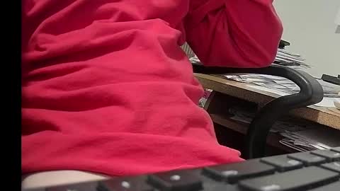 Snapshot of johngp777 chatting on March 2025 10:53:01 PM johngp777 online show from March 2025 10:53:01 PM