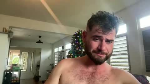 WallStreetBoy69 online show from December 2024 02:16:02 PM