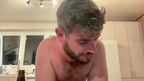 WallStreetBoy69 online show from December 2024 01:56:01 AM