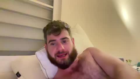 WallStreetBoy69 online show from November 2025 09:31:02 AM