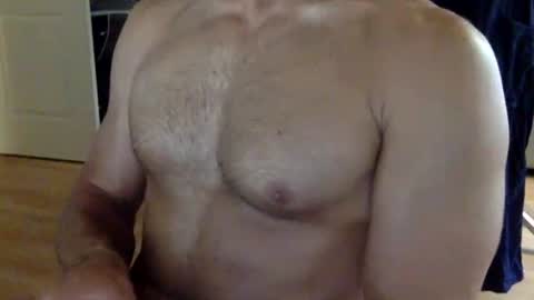 LETSPLAY online show from December 2024 06:00:02 AM